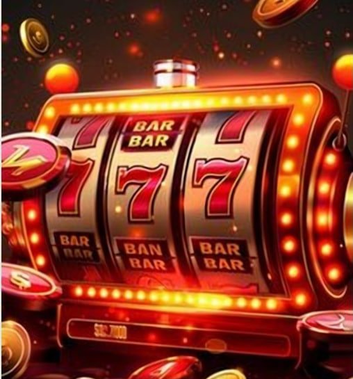 77adb