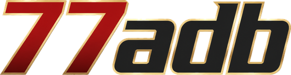 77adb
